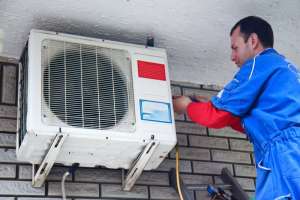 24/7 and Emergency HVAC Near Shrewsbury, LA | Air Conidtioning and Heating Contractors
